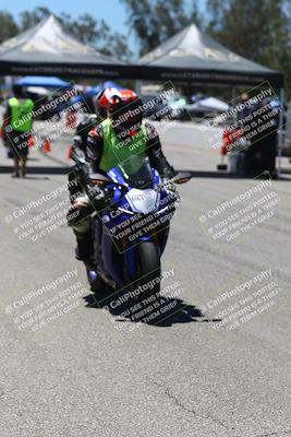 media/Jun-18-2023-Lets Ride (Sun) [[c6e4a777ea]]/Around the Pits/